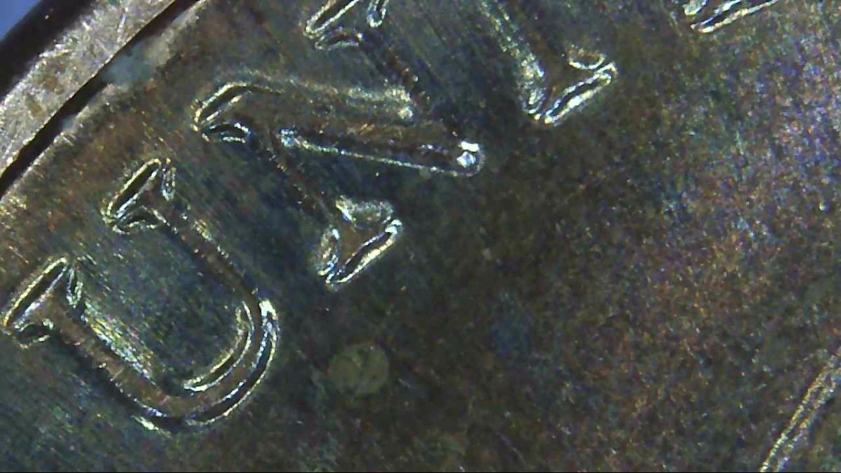 Help!!-2017-D-Penny-Very-Interesting-Coin-Die-Deterioration?-MD?-DDR?